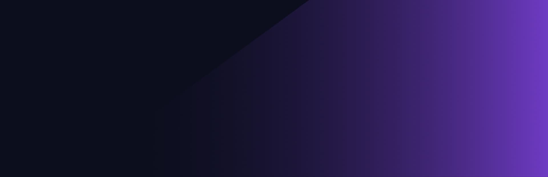 Hero Background