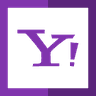 yahoo-icon