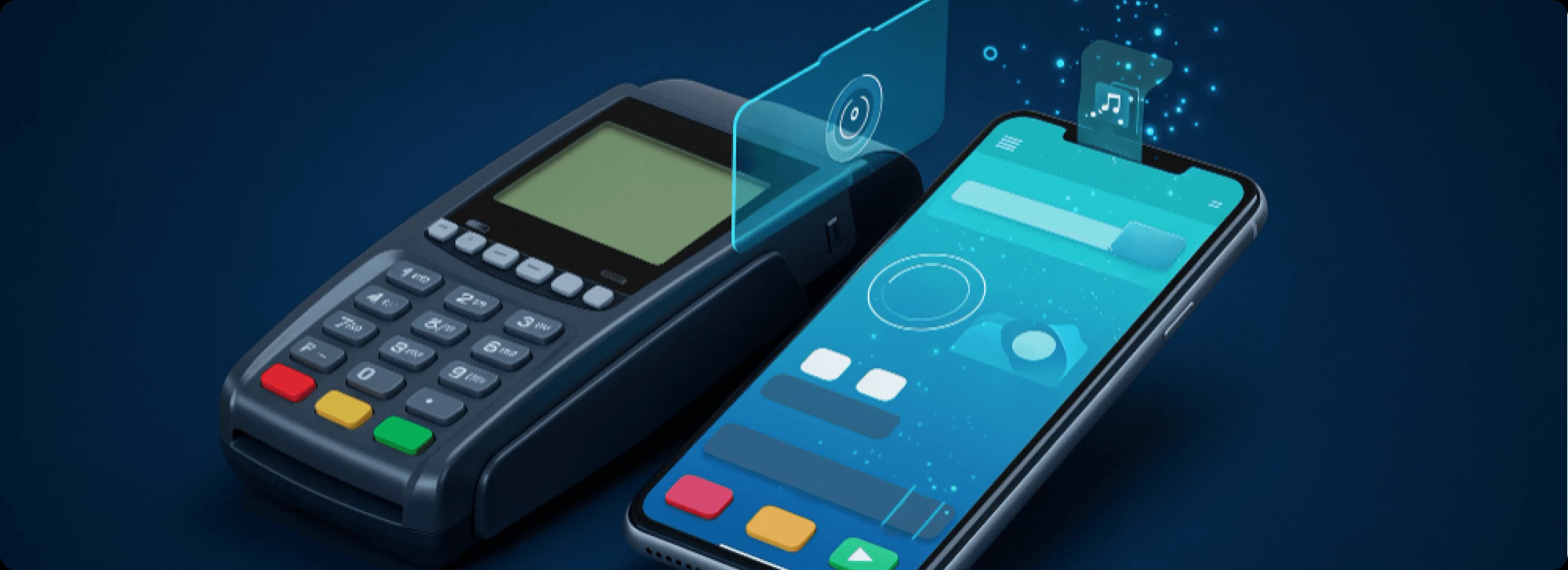 Optimizing Checkout Transaction