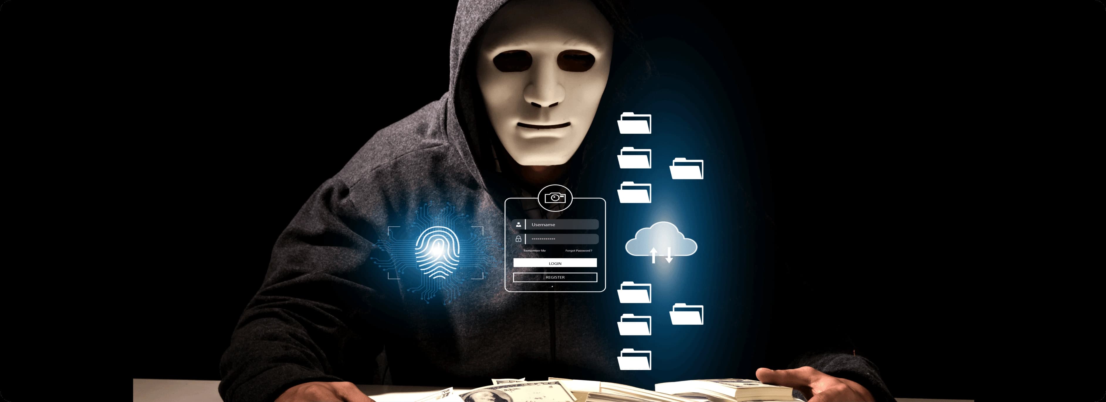 Fintech Fraud Detection Software Solutions