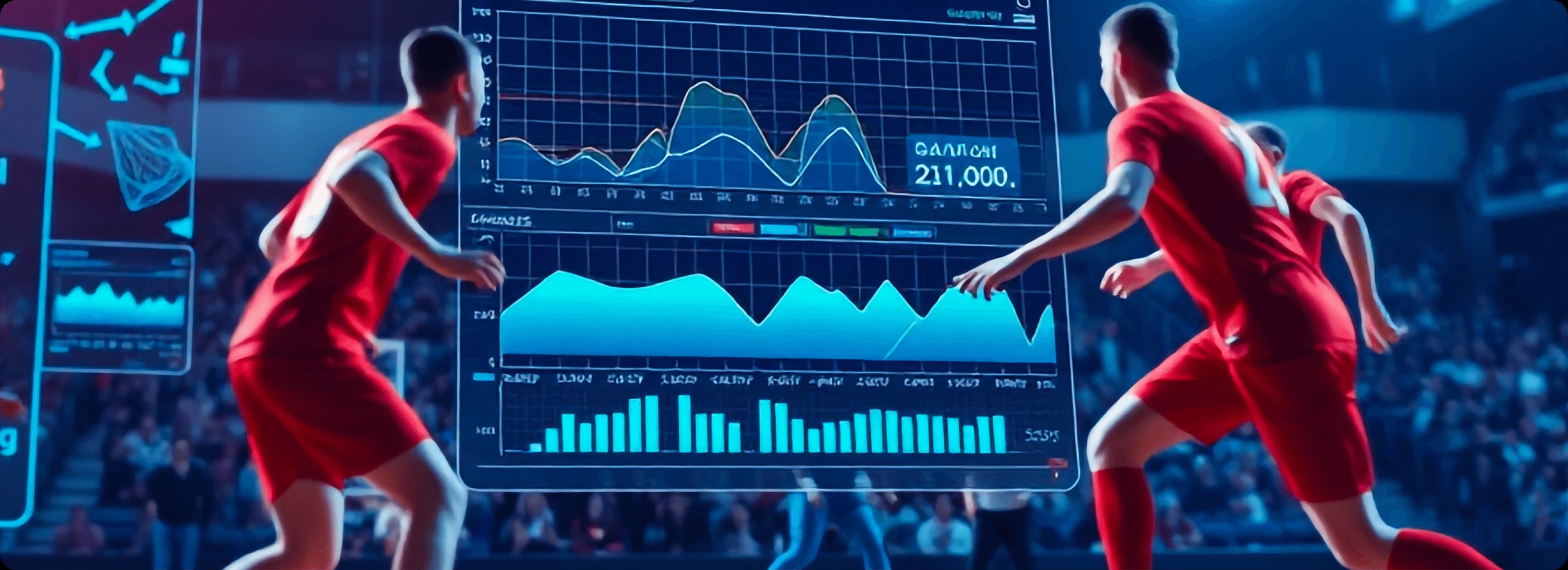 Performance Analytics Solutions