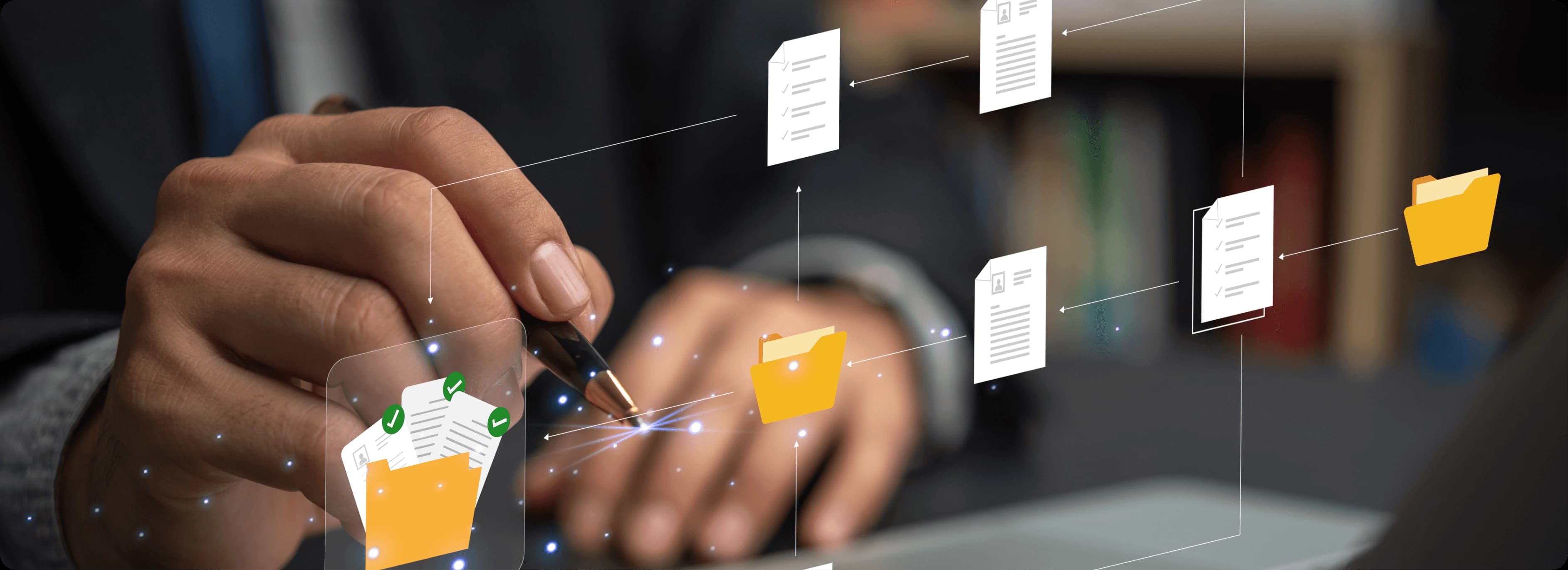 Content Delivery Systems
