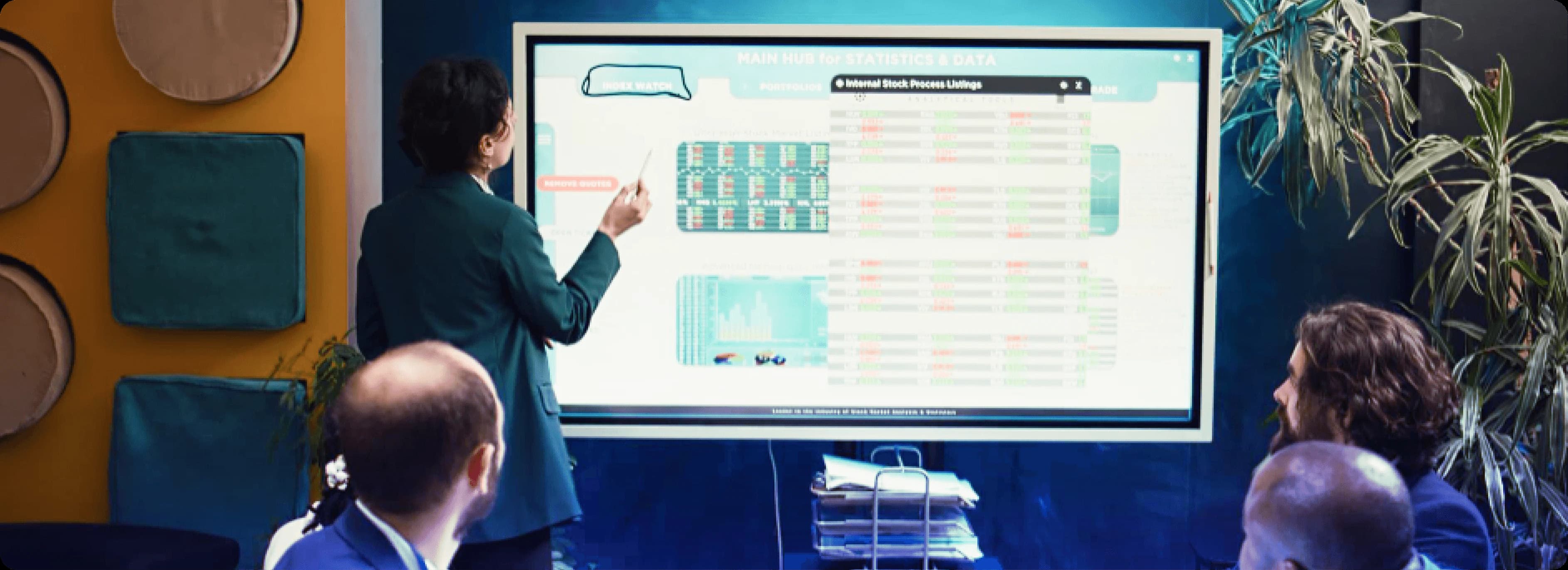 Channel & PMS Travel Software Solutions