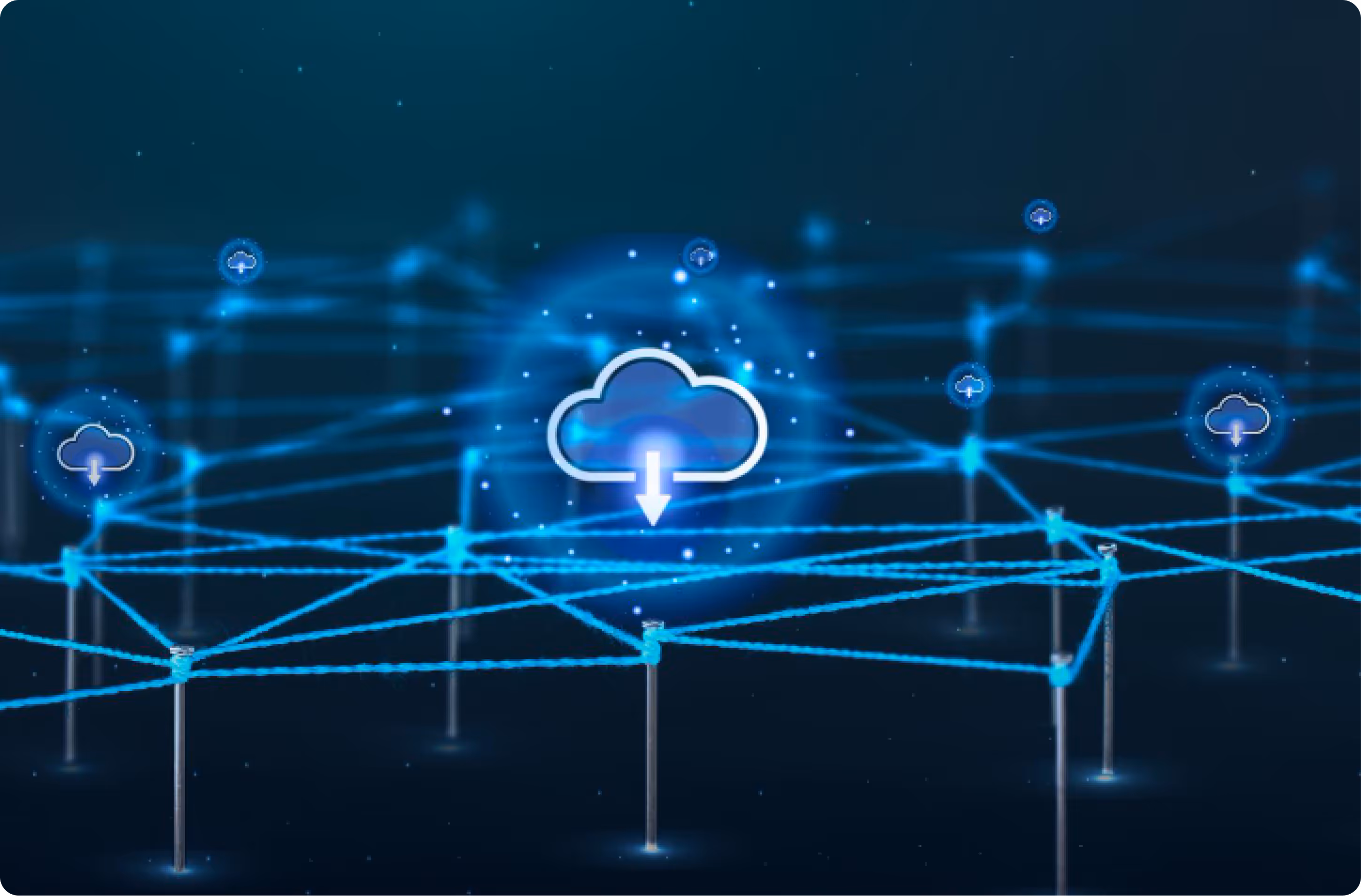 Designed for Scalable Deployment