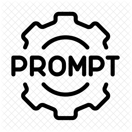 Prompt Engineering icon