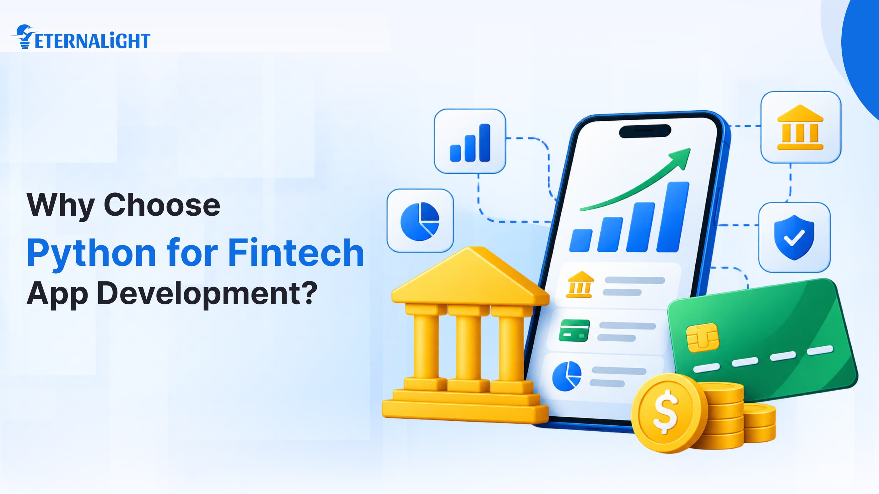 WhyChoosePythonforFintechAppBannerImage | Eternalight