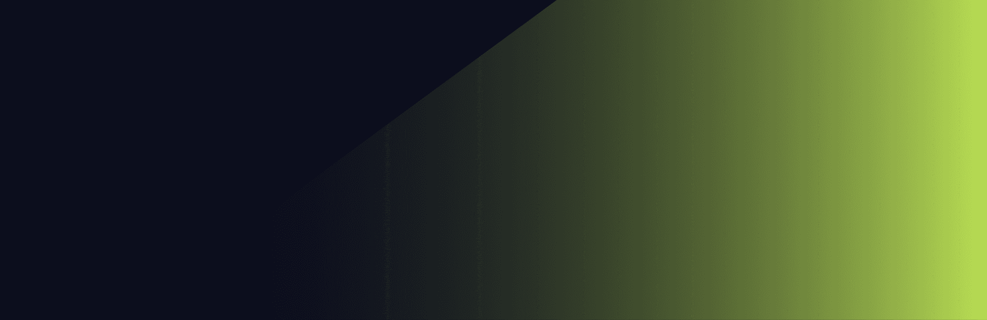Hero Background
