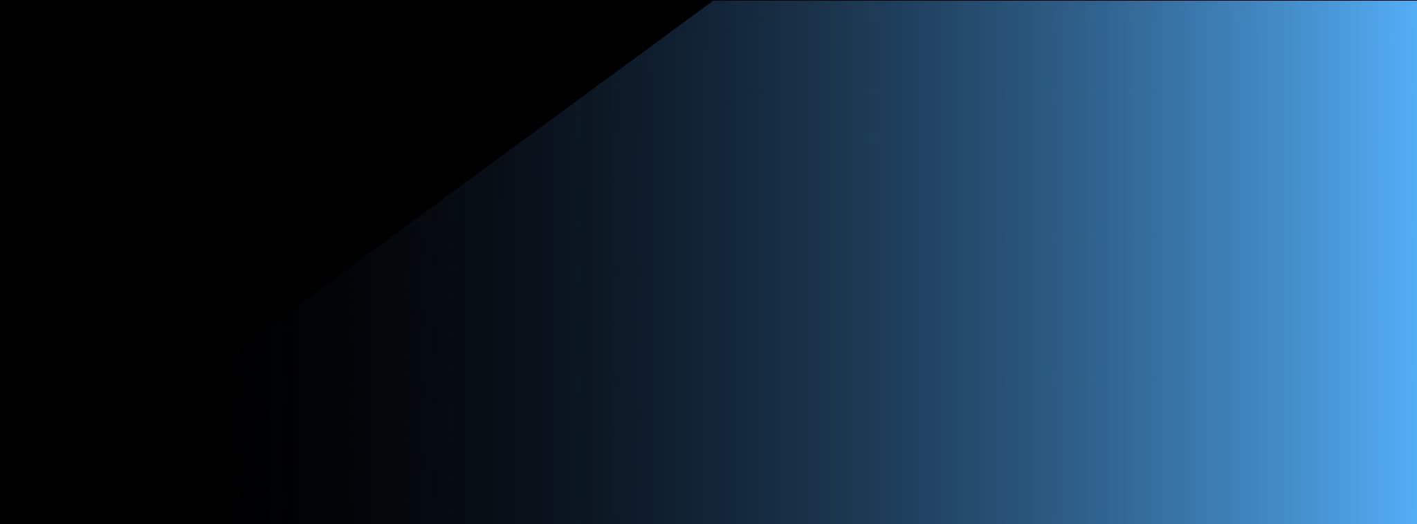 Hero Background