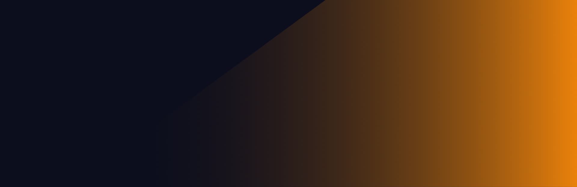 Hero Background