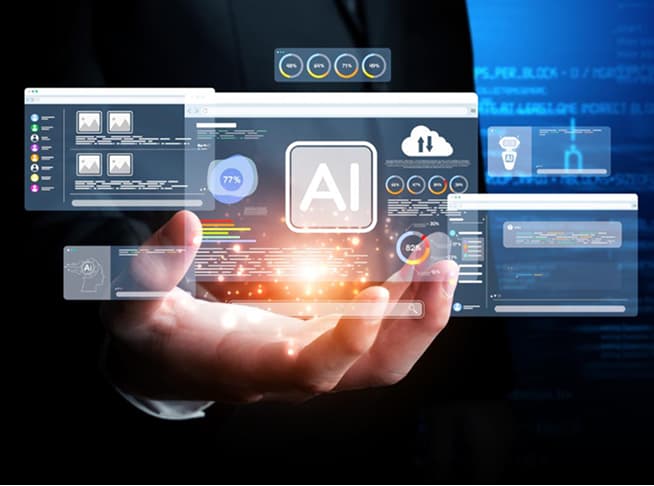 Hire ReactJS Web development Team for Smooth Project Execution