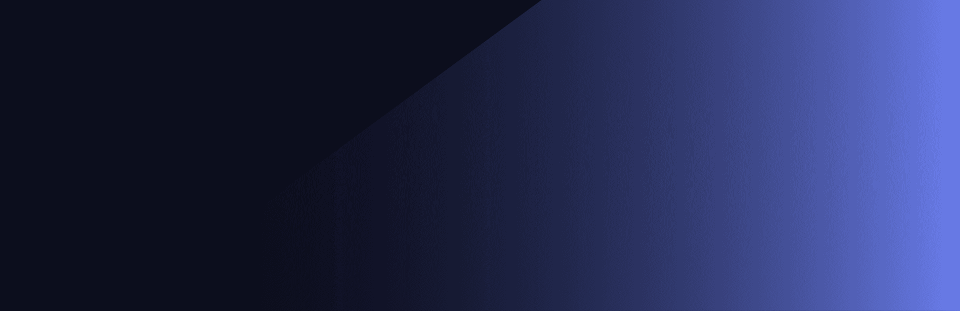 Hero Background